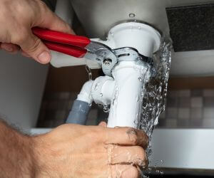 About Sewer Line Replacement Clyde, MO